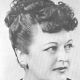 Edith King