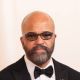 Jeffrey Wright - The 96th Annual Academy Awards (2024)