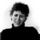 Marcia Williams