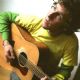 Ben Lee