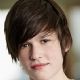 Calen Mackenize