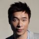 Andy Hui