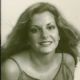 Theresa Ferrara