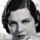 Hazel Hayes
