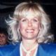 Marcia Murphey