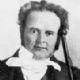 Willard Richards