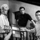 A very private affair (1962)