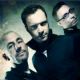 Above & Beyond