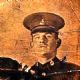 Joseph Dawson