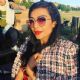 Sabrina Sadiq