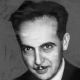 Paul Bern