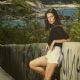 Dayenne Mesquita
