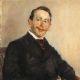 Max Linde