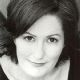 Kate McCauley Hathaway