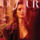 Nina Dobrev - Dujour Magazine Cover [United States] (July 2023)