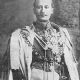 Charles Hardinge, 1st Baron Hardinge of Penshurst
