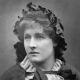 Mary Rorke