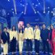 Kapuso Primetime King Dingdong Dantes renews ties with GMA Network