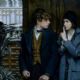 Fantastic Beasts and Where to Find Them (2016)