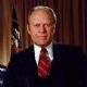Gerald Ford