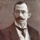 Herman Adriaan van Karnebeek
