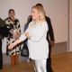 Hilary Duff – CBS Mornings to promote ‘My Little Sweet Boy’