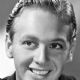 Rand Brooks
