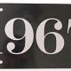 1967