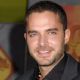 Manolo Cardona
