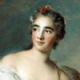 Pauline Félicité de Mailly
