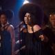 Taraji P. Henson stars as April in TYLER PERRY'S I CAN DO BAD ALL BY MYSELF. Photo credit: Quantrell Colbert.