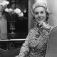 Estée Lauder (person)