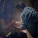 Günesi Beklerken (2013) - Episode 03