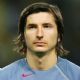 Evgeni Aldonin