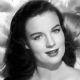 Helena Carter