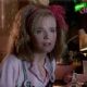 Lea Thompson