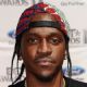 Pusha T