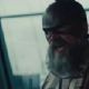 Thunderbolts* - David Harbour