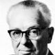 William Plomer