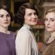 Downton Abbey (2010)