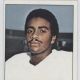 Ahmad Rashad