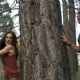 Eliza Dushku - Dollhouse S1E03 
