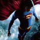 Superman Returns Poster - 2006