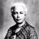 Hertha von Siemens