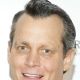 Matthew Mellon