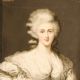 Sarah Fane, Countess of Westmorland