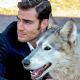 Evan Antin