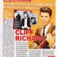 Cliff Richard - Retro Magazine Pictorial [Poland] (September 2016)