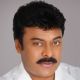 Chiranjeevi