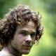 Shawn Ashmore